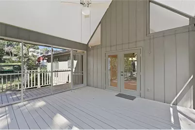 943 Parkhill Place, Gainesville, GA 30501 - Photo 12