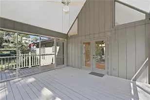 943 Park Hill Pl, Gainesville, GA 30501 - Photo 12