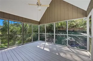 943 Park Hill Pl, Gainesville, GA 30501 - Photo 10