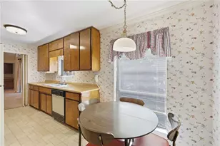 943 Park Hill Pl, Gainesville, GA 30501 - Photo 16