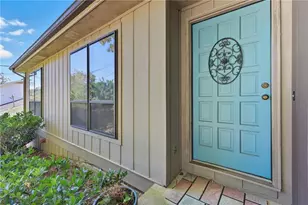 943 Park Hill Pl, Gainesville, GA 30501 - Photo 4