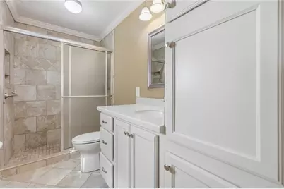 943 Parkhill Place, Gainesville, GA 30501 - Photo 24