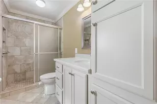 943 Park Hill Pl, Gainesville, GA 30501 - Photo 24