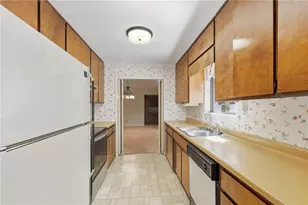 943 Park Hill Pl, Gainesville, GA 30501 - Photo 18