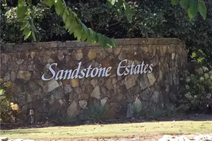 4215 Sandstone Shores Dr, Lithonia, GA 30038 - Photo 1