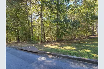 4215 Sandstone Shores Drive, Lithonia, GA 30038 - Photo 8