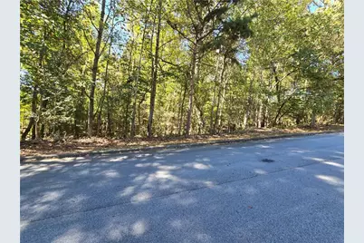 4215 Sandstone Shores Drive, Lithonia, GA 30038 - Photo 4