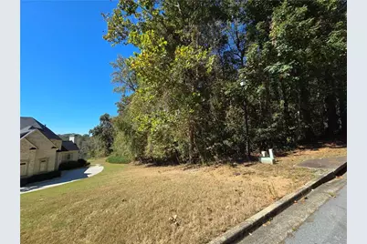 4215 Sandstone Shores Drive, Lithonia, GA 30038 - Photo 6