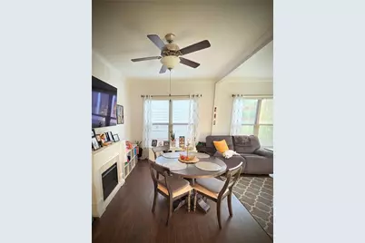 5644 Tisbury Court, Hoschton, GA 30548 - Photo 26