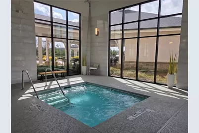 5644 Tisbury Court, Hoschton, GA 30548 - Photo 52