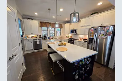 5644 Tisbury Court, Hoschton, GA 30548 - Photo 24