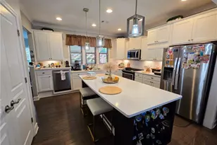 5644 Tisbury Ct, Hoschton, GA 30548 - Photo 24