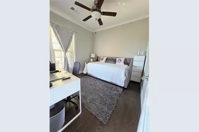 5644 Tisbury Court, Hoschton, GA 30548 - Photo 42