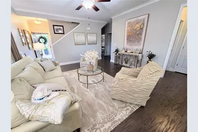 5644 Tisbury Court, Hoschton, GA 30548 - Photo 20