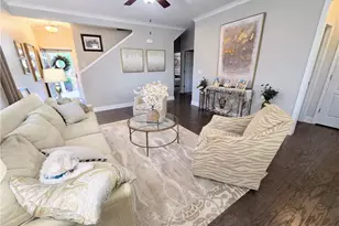 5644 Tisbury Ct, Hoschton, GA 30548 - Photo 20