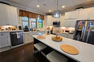 5644 Tisbury Ct, Hoschton, GA 30548 - Photo 26