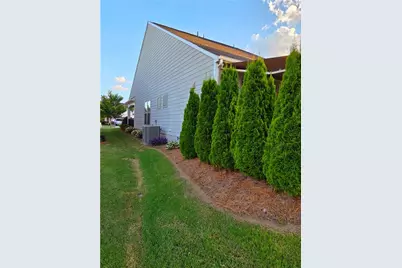 5644 Tisbury Court, Hoschton, GA 30548 - Photo 12