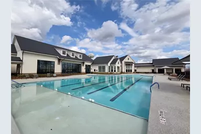 5644 Tisbury Court, Hoschton, GA 30548 - Photo 56