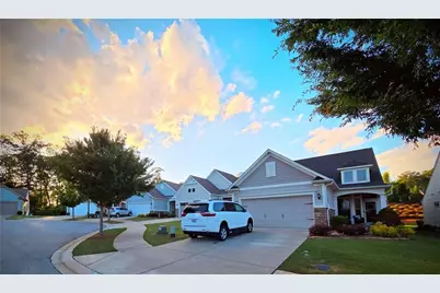 5644 Tisbury Court, Hoschton, GA 30548 - Photo 14