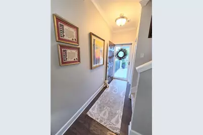 5644 Tisbury Court, Hoschton, GA 30548 - Photo 16