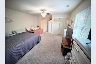 5644 Tisbury Court, Hoschton, GA 30548 - Photo 46