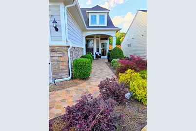 5644 Tisbury Court, Hoschton, GA 30548 - Photo 2