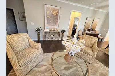 5644 Tisbury Court, Hoschton, GA 30548 - Photo 18