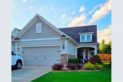 5644 Tisbury Court, Hoschton, GA 30548 - Photo 1