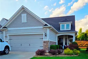 5644 Tisbury Ct, Hoschton, GA 30548 - Photo 1