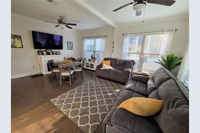 5644 Tisbury Court, Hoschton, GA 30548 - Photo 28