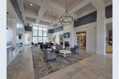 5644 Tisbury Court, Hoschton, GA 30548 - Photo 50