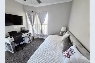 5644 Tisbury Court, Hoschton, GA 30548 - Photo 42