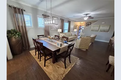 5644 Tisbury Court, Hoschton, GA 30548 - Photo 22