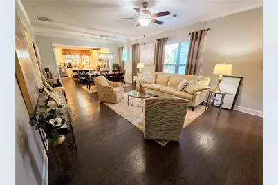 5644 Tisbury Court, Hoschton, GA 30548 - Photo 20