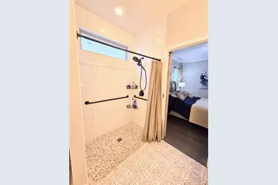 5644 Tisbury Court, Hoschton, GA 30548 - Photo 34