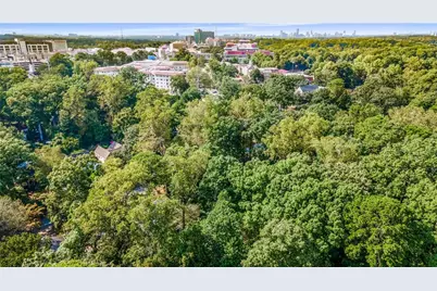 519 Durand Drive NE, Atlanta, GA 30307 - Photo 16