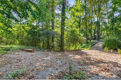 519 Durand Drive NE, Atlanta, GA 30307 - Photo 12