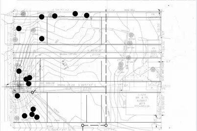 519 Durand Drive NE, Atlanta, GA 30307 - Photo 24
