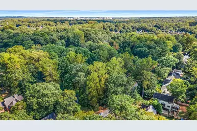 519 Durand Drive NE, Atlanta, GA 30307 - Photo 20