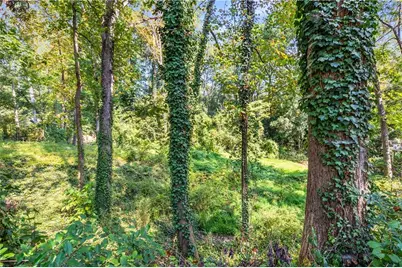 519 Durand Drive NE, Atlanta, GA 30307 - Photo 6