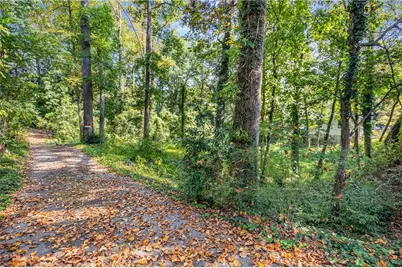 519 Durand Drive NE, Atlanta, GA 30307 - Photo 8