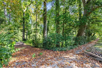 519 Durand Drive NE, Atlanta, GA 30307 - Photo 2