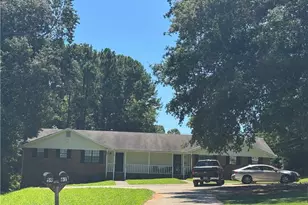 59 Wabash Dr, Ellenwood, GA 30294 - Photo 1