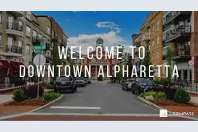 2914 Webb Bridge Road, Alpharetta, GA 30009 - Photo 18