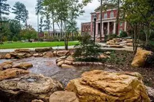 2914 Webb Bridge Rd, Alpharetta, GA 30009 - Photo 30