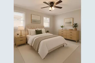 2914 Webb Bridge Road, Alpharetta, GA 30009 - Photo 10