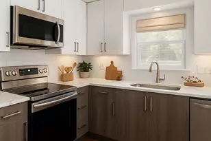 2914 Webb Bridge Rd, Alpharetta, GA 30009 - Photo 6