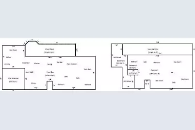 2615 Spalding Drive, Atlanta, GA 30350 - Photo 12