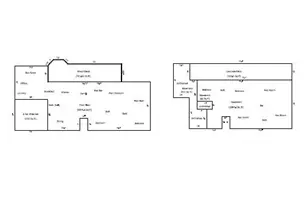 2615 Spalding Dr, Atlanta, GA 30350 - Photo 12