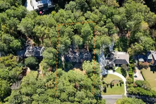 2615 Spalding Dr, Atlanta, GA 30350 - Photo 8